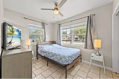 1127 NE 5th Avenue, Fort Lauderdale, FL 33304 - Photo 16