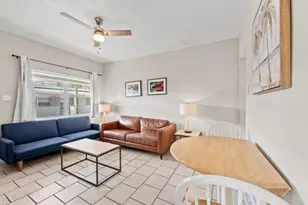 1127 NE 5th Ave, Fort Lauderdale, FL 33304 - Photo 10