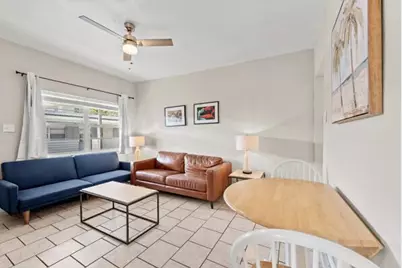 1127 NE 5th Avenue, Fort Lauderdale, FL 33304 - Photo 8