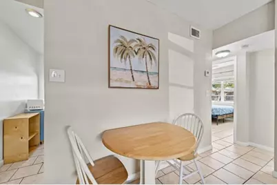 1127 NE 5th Avenue, Fort Lauderdale, FL 33304 - Photo 6