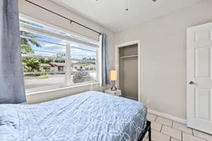 1127 NE 5th Ave, Fort Lauderdale, FL 33304 - Photo 18