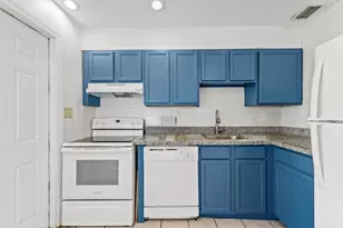 1127 NE 5th Ave, Fort Lauderdale, FL 33304 - Photo 4