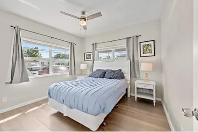 1127 NE 5th Avenue, Fort Lauderdale, FL 33304 - Photo 10