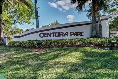3810 NW 23rd Court, Coconut Creek, FL 33066 - Photo 36