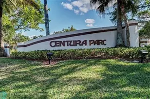 3810 NW 23rd Ct, Coconut Creek, FL 33066 - Photo 36