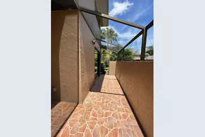 3810 NW 23rd Court, Coconut Creek, FL 33066 - Photo 30