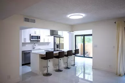 3810 NW 23rd Court, Coconut Creek, FL 33066 - Photo 2