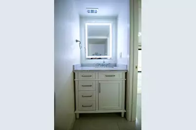 3810 NW 23rd Court, Coconut Creek, FL 33066 - Photo 22