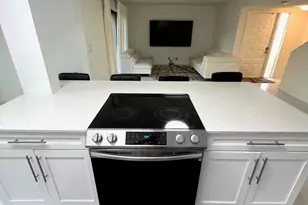 3810 NW 23rd Ct, Coconut Creek, FL 33066 - Photo 2