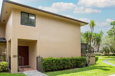 3810 NW 23rd Court, Coconut Creek, FL 33066 - Photo 26