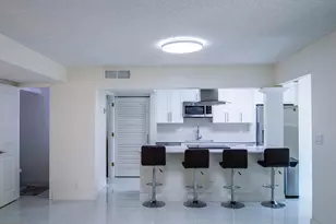 3810 NW 23rd Ct, Coconut Creek, FL 33066 - Photo 4