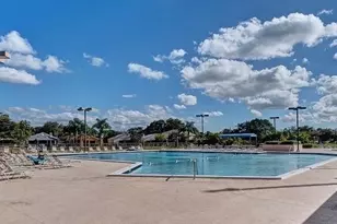 3810 NW 23rd Ct, Coconut Creek, FL 33066 - Photo 34