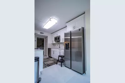 3810 NW 23rd Court, Coconut Creek, FL 33066 - Photo 4