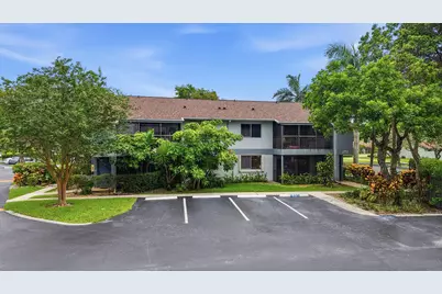 2753 S Oakland Forest Drive #102, Oakland Park, FL 33309 - Photo 28