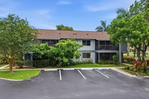 2753 S Oakland Forest Dr, Oakland Park, FL 33309 - Photo 28