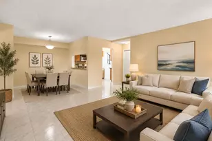 2753 S Oakland Forest Dr, Oakland Park, FL 33309 - Photo 46