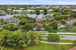 2753 S Oakland Forest Dr, Oakland Park, FL 33309 - Photo 34