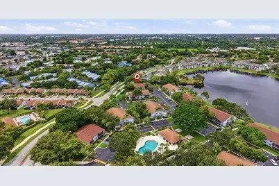2753 S Oakland Forest Drive #102, Oakland Park, FL 33309 - Photo 40