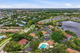 2753 S Oakland Forest Dr, Oakland Park, FL 33309 - Photo 40