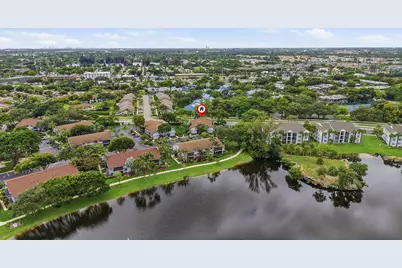 2753 S Oakland Forest Drive #102, Oakland Park, FL 33309 - Photo 42