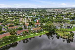 2753 S Oakland Forest Dr, Oakland Park, FL 33309 - Photo 42