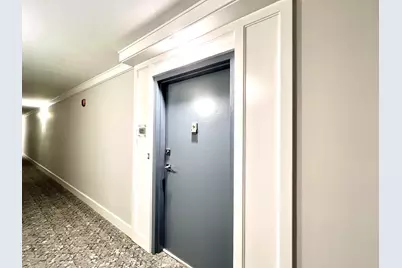 3546 S Ocean Boulevard #822, South Palm Beach, FL 33480 - Photo 22