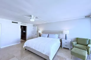 3546 S Ocean Blvd, South Palm Beach, FL 33480 - Photo 12