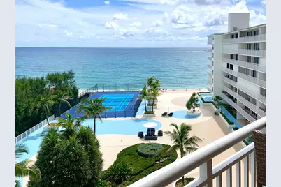 3546 S Ocean Boulevard #822, South Palm Beach, FL 33480 - Photo 20
