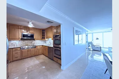 3546 S Ocean Boulevard #822, South Palm Beach, FL 33480 - Photo 4