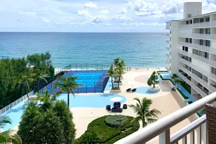 3546 S Ocean Blvd, South Palm Beach, FL 33480 - Photo 18