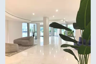 3546 S Ocean Boulevard #822, South Palm Beach, FL 33480 - Photo 42