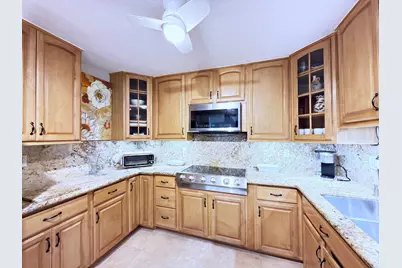 3546 S Ocean Boulevard #822, South Palm Beach, FL 33480 - Photo 6
