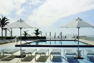 3546 S Ocean Boulevard #822, South Palm Beach, FL 33480 - Photo 24