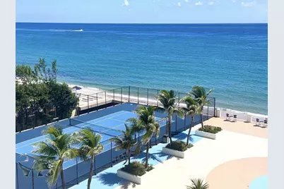 3546 S Ocean Boulevard #822, South Palm Beach, FL 33480 - Photo 30