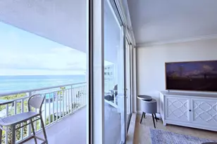 3546 S Ocean Blvd, South Palm Beach, FL 33480 - Photo 8