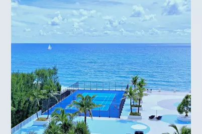 3546 S Ocean Boulevard #822, South Palm Beach, FL 33480 - Photo 20
