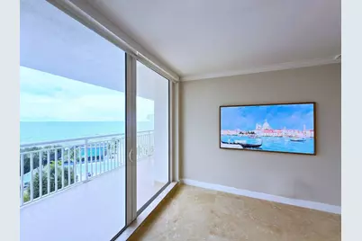 3546 S Ocean Boulevard #822, South Palm Beach, FL 33480 - Photo 16