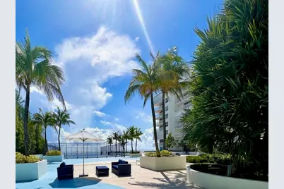 3546 S Ocean Boulevard #822, South Palm Beach, FL 33480 - Photo 32