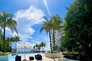 3546 S Ocean Blvd, South Palm Beach, FL 33480 - Photo 32