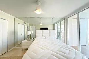 3546 S Ocean Blvd, South Palm Beach, FL 33480 - Photo 10