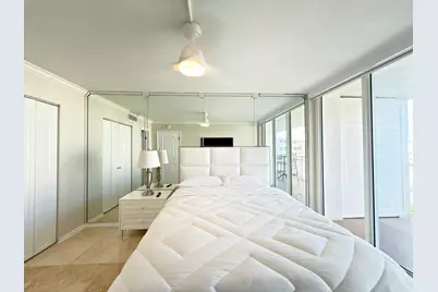 3546 S Ocean Boulevard #822, South Palm Beach, FL 33480 - Photo 12