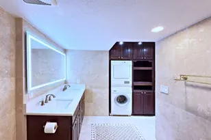 3546 S Ocean Blvd, South Palm Beach, FL 33480 - Photo 16