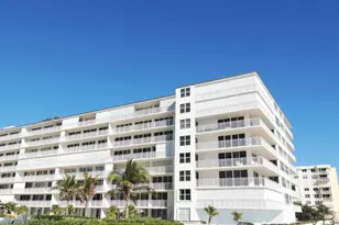 3546 S Ocean Blvd, South Palm Beach, FL 33480 - Photo 46