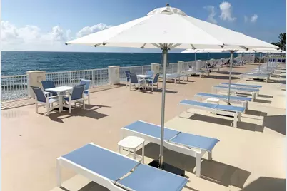 3546 S Ocean Boulevard #822, South Palm Beach, FL 33480 - Photo 26