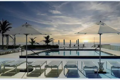 3546 S Ocean Boulevard #822, South Palm Beach, FL 33480 - Photo 24