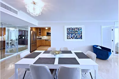 3546 S Ocean Boulevard #822, South Palm Beach, FL 33480 - Photo 6