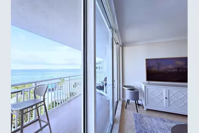3546 S Ocean Boulevard #822, South Palm Beach, FL 33480 - Photo 10