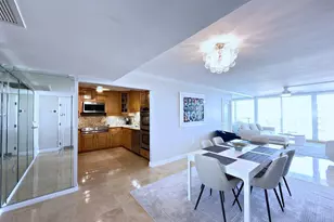 3546 S Ocean Blvd, South Palm Beach, FL 33480 - Photo 2