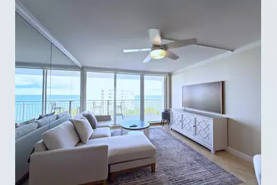 3546 S Ocean Boulevard #822, South Palm Beach, FL 33480 - Photo 8