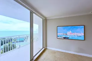 3546 S Ocean Blvd, South Palm Beach, FL 33480 - Photo 14